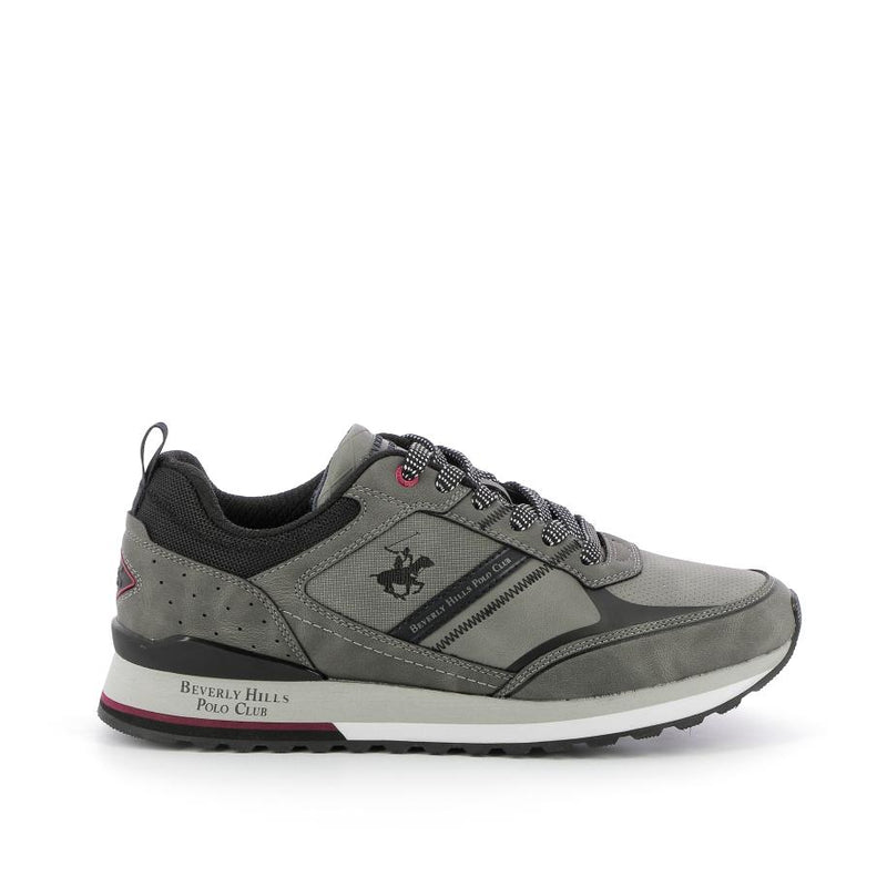 BEVERLY HILLS POLO CLUB Sneakers