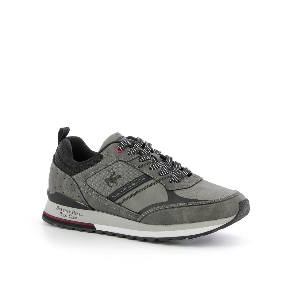  | 150XS1W2
