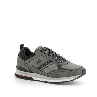  | 150XS1W2