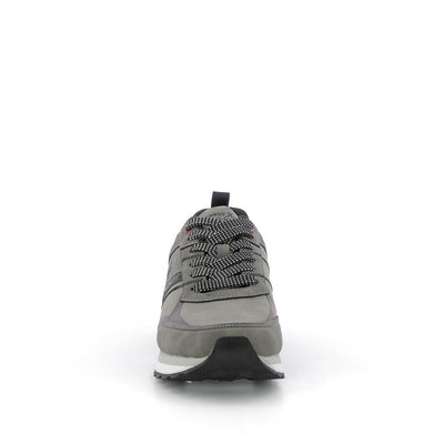  | 150XS1W2