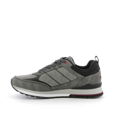  | 150XS1W2