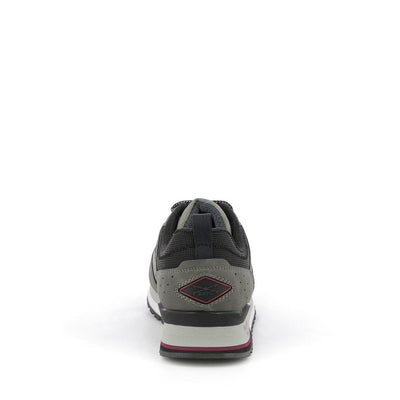  | 150XS1W2