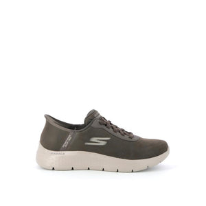 SKECHERS Baskets