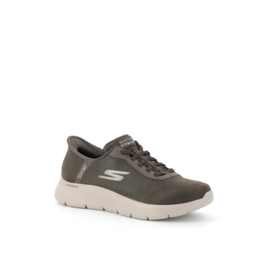  | 150XS1W6