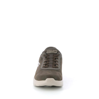  | 150XS1W6