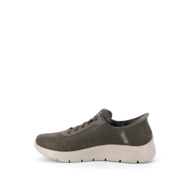  | 150XS1W6