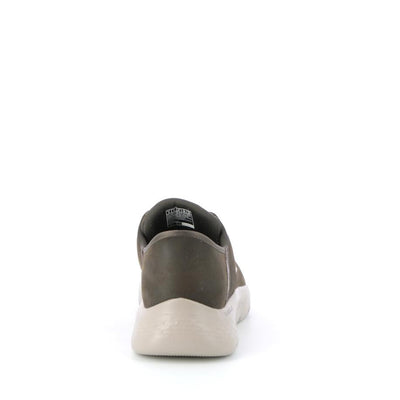  | 150XS1W6