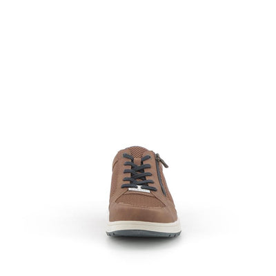  | 150XS1X7