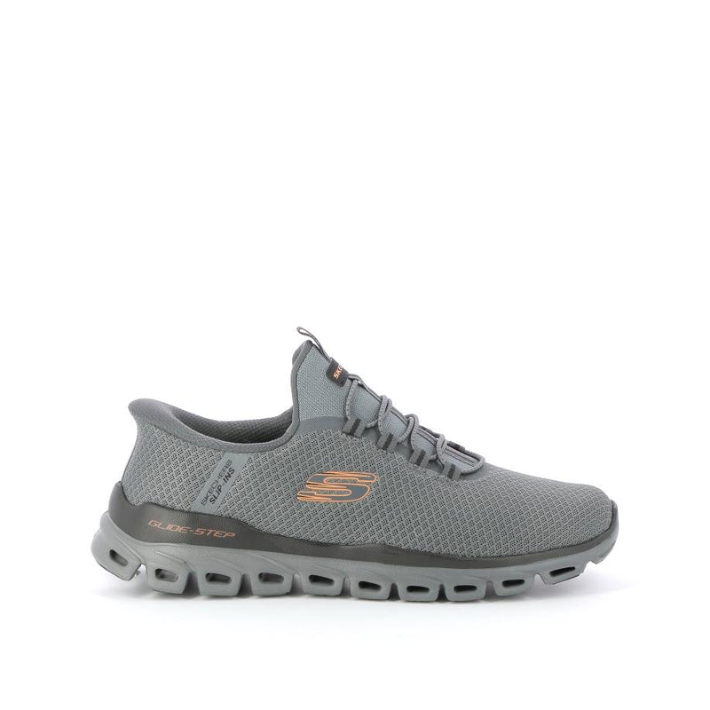 SKECHERS Sneakers