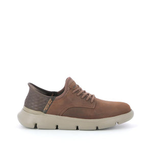 SKECHERS Sneakers