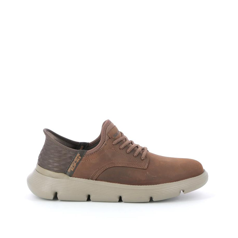 SKECHERS Sneakers