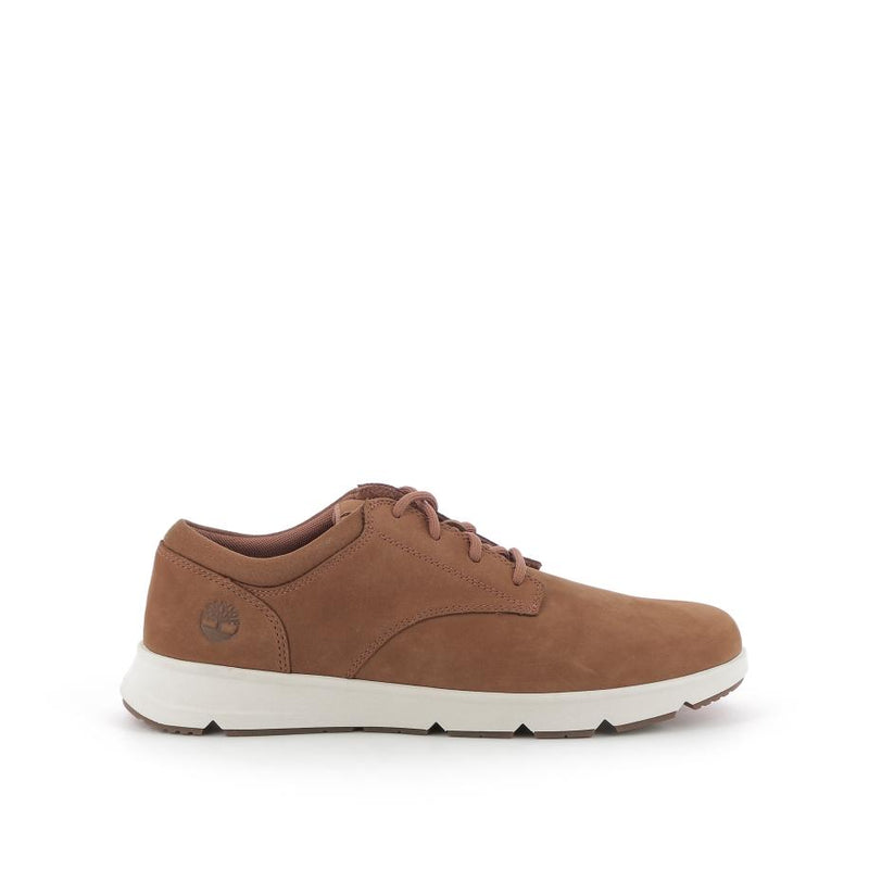 TIMBERLAND Sneakers