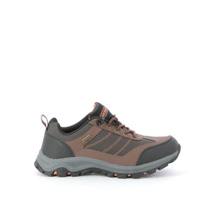 BOARD SLIDE Sneakers