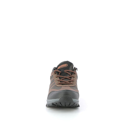  | 150XS233