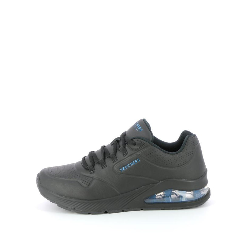 SKECHERS Baskets & sneakers