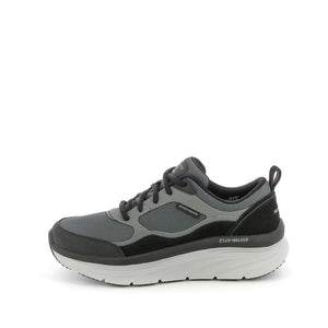SKECHERS Sneakers & Trainers