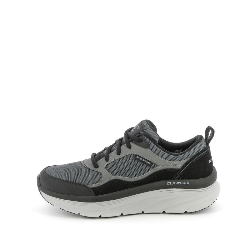 SKECHERS Sneakers & Trainers