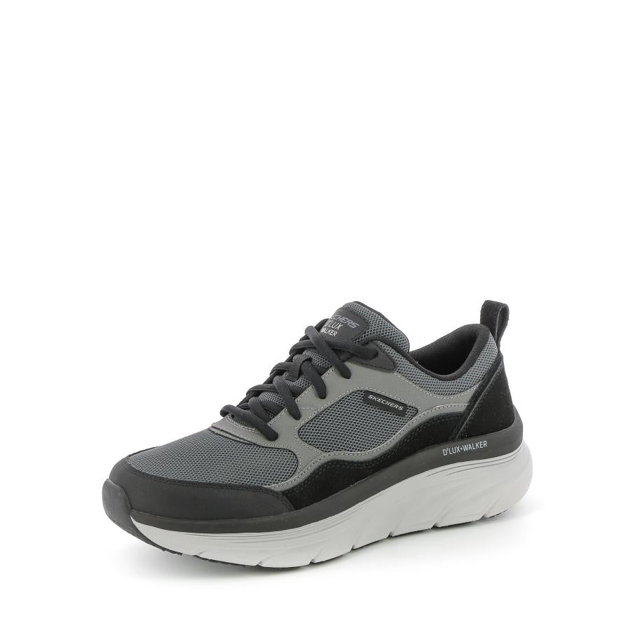  | 151XM015