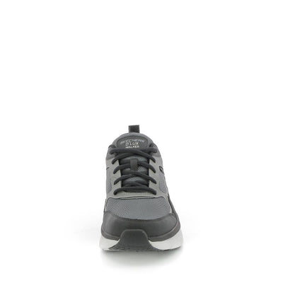  | 151XM015