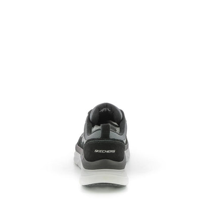  | 151XM015