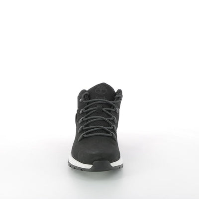  | 151XS047