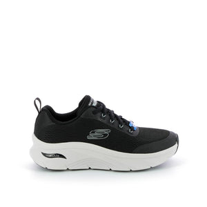 SKECHERS RELAXED FIT-ARCH FIT D'LUX