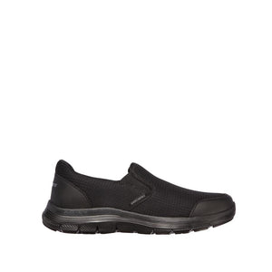 SKECHERS Sneakers