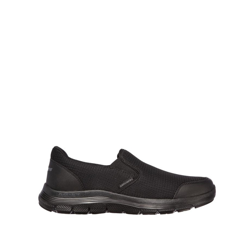 SKECHERS Sneakers