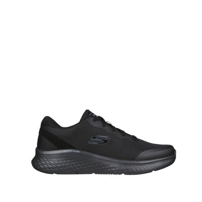 SKECHERS Baskets - Couleur: Noir - Mano Shoes and Bags