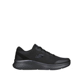 SKECHERS Baskets - Couleur: Noir - Mano Shoes and Bags