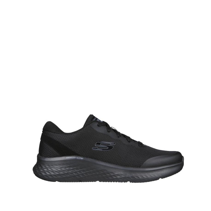 SKECHERS Sneakers