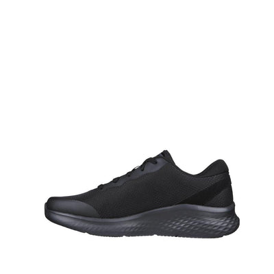 SKECHERS Baskets - Couleur: Noir - Mano Shoes and Bags