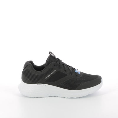  | 151XS058
