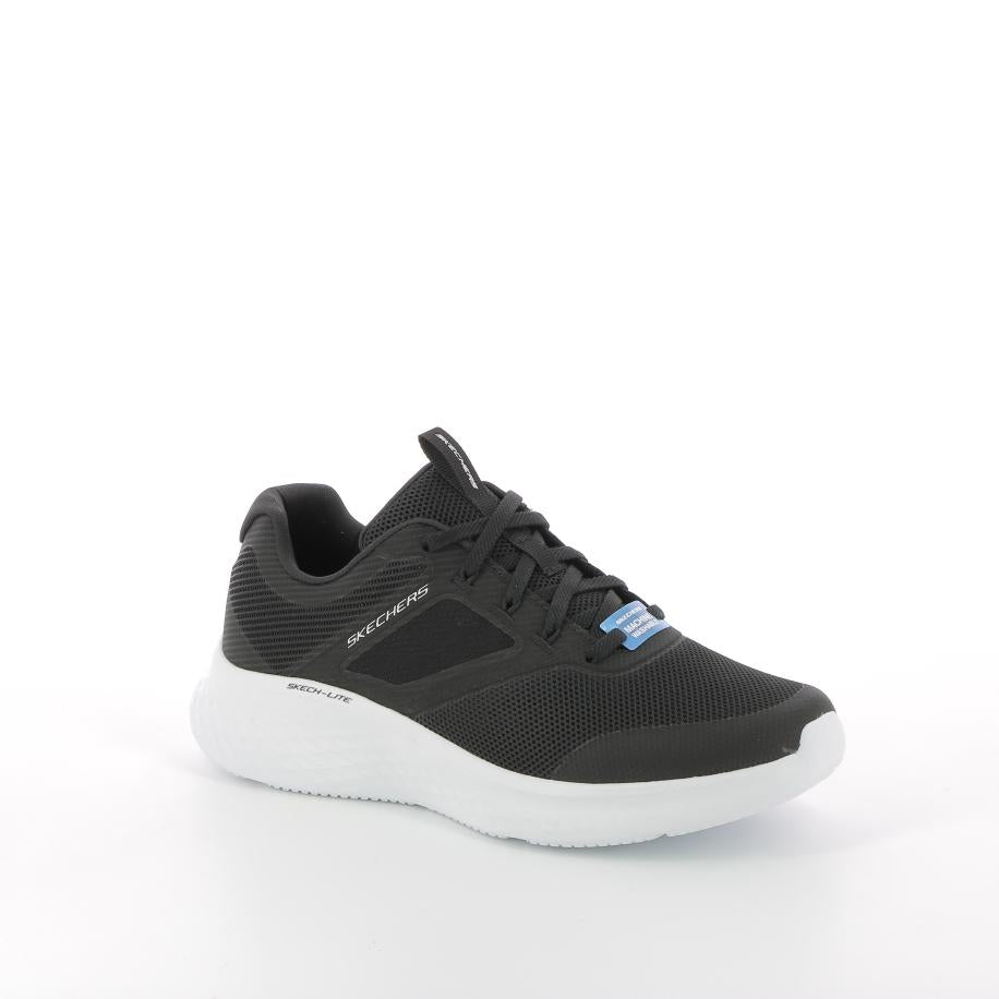  | 151XS058