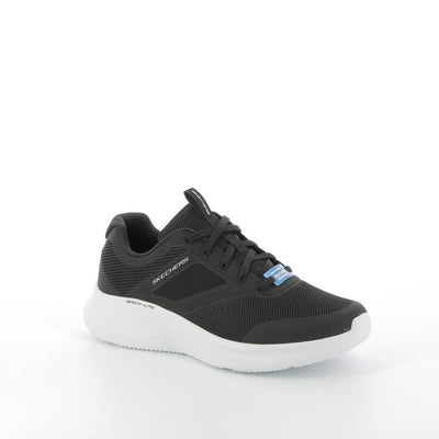  | 151XS058