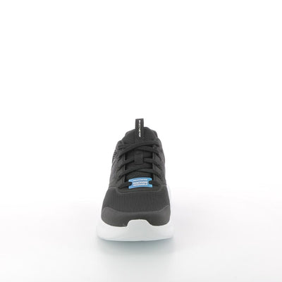  | 151XS058