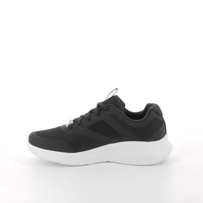  | 151XS058