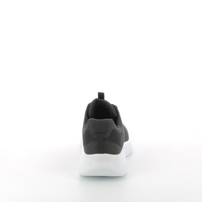  | 151XS058