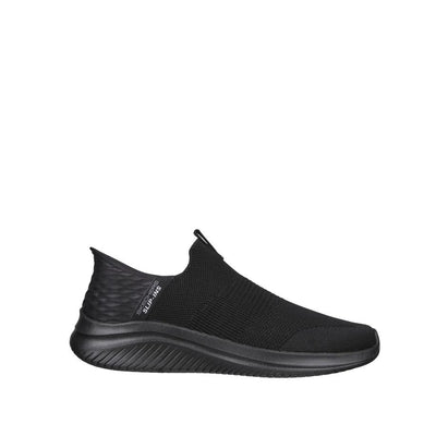  | 151XM062