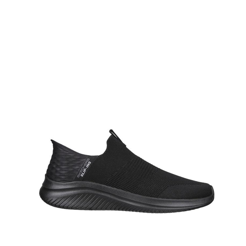 SKECHERS Sneakers