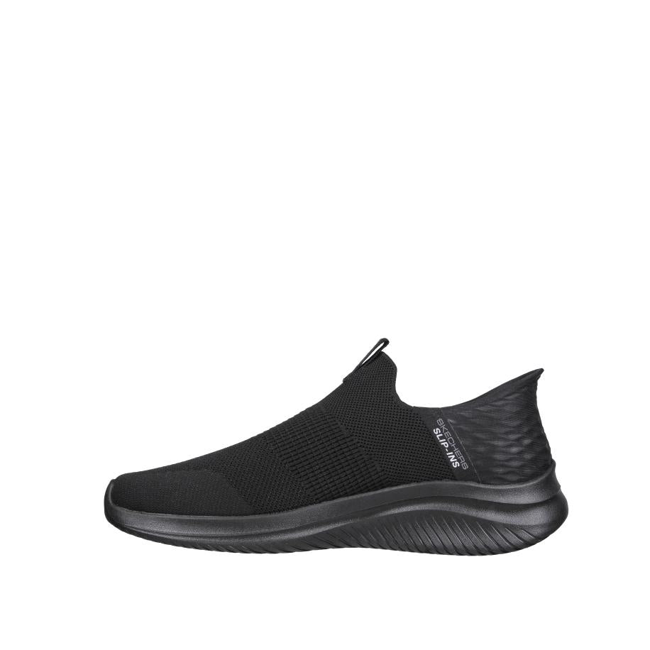  | 151XM062