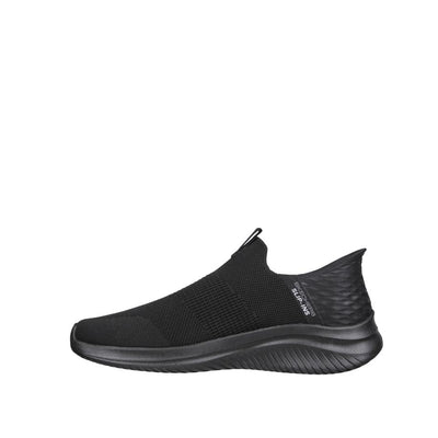  | 151XM062