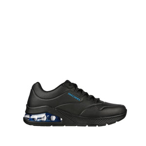 SKECHERS Baskets