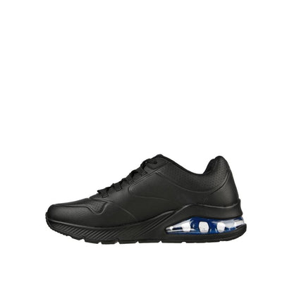  | 151XM064