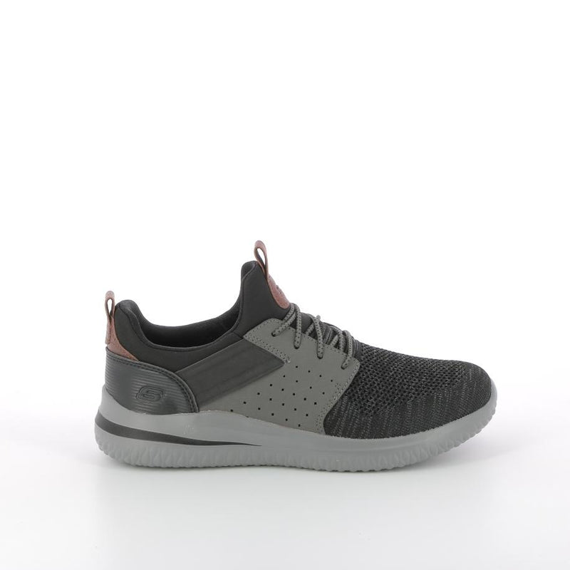 SKECHERS DELSON 3.0