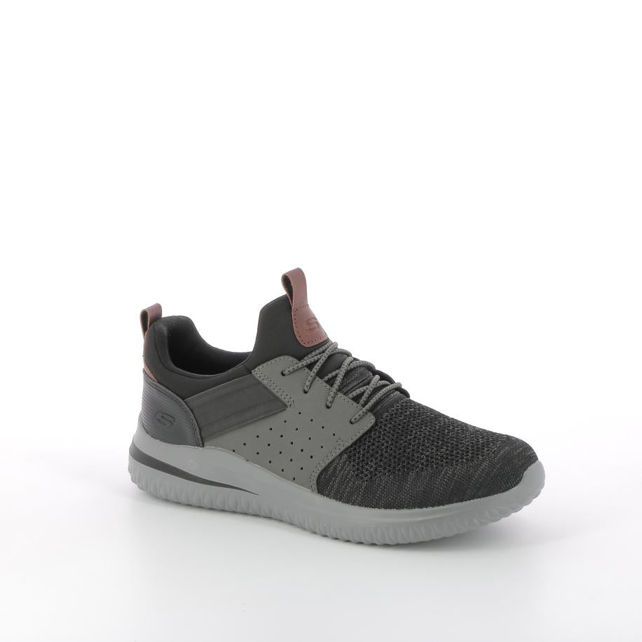 DELSON 3.0 | 151XS079