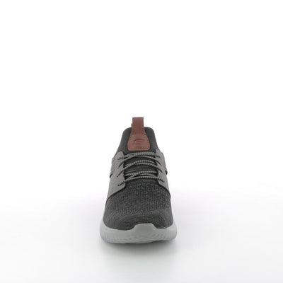DELSON 3.0 | 151XS079