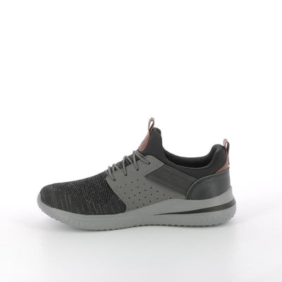 DELSON 3.0 | 151XS079
