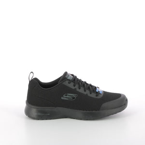 SKECHERS SKECH-AIR