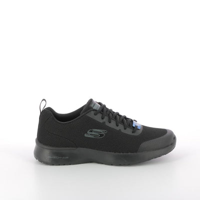 SKECH-AIR | 151XS0B2